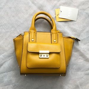 Philip Lim for Target XXO Crossbody purse